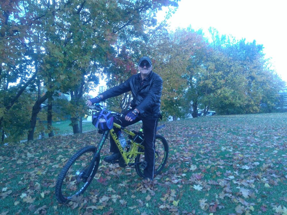  17802883  KOSTA, 64 ,    