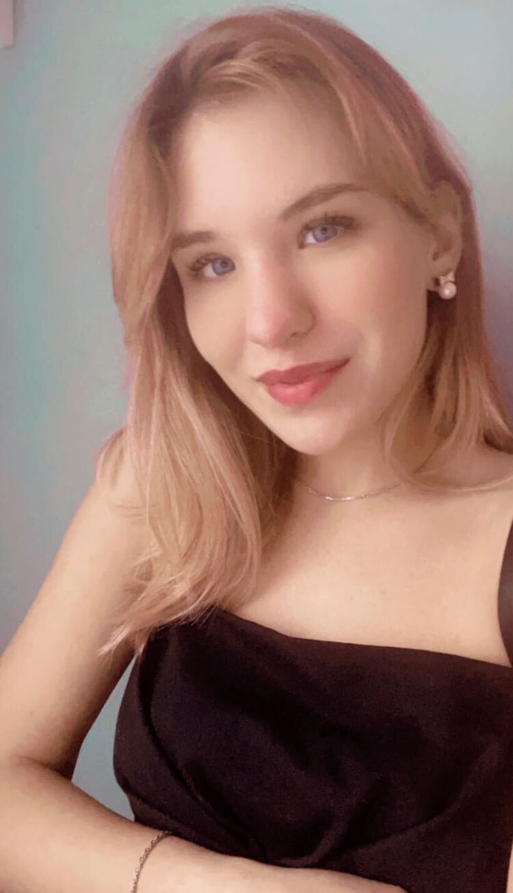 ���������� ������, ���� ������� ����, 26 ���, ������������ ��� ������