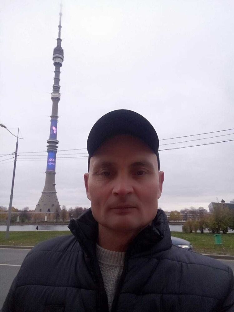 ���� 21641923 ������� ������, 49 ���, ���� ���������� � ������