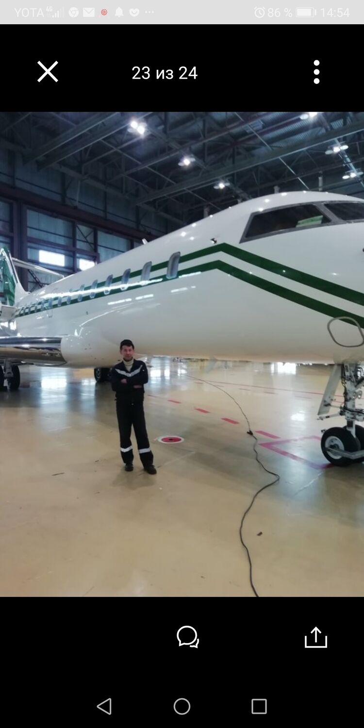 ���������� ���, ���� ������� Rustam, 50 ���, ������������ ��� ������, ����� � ���������, c�������� ���������, ���������