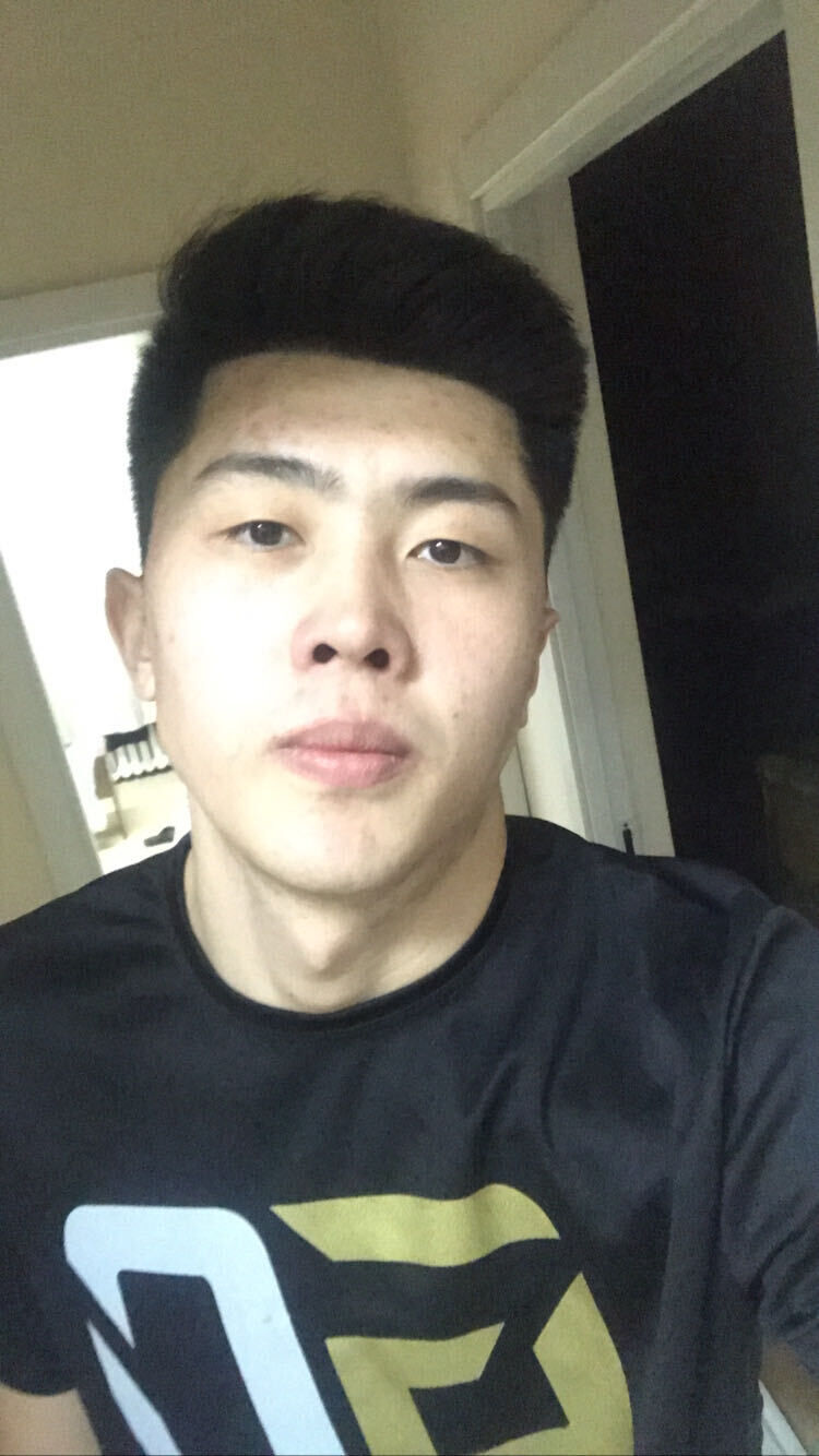 ���� 24187463 ����� �����, 25 ���, ���� ���������� � ������