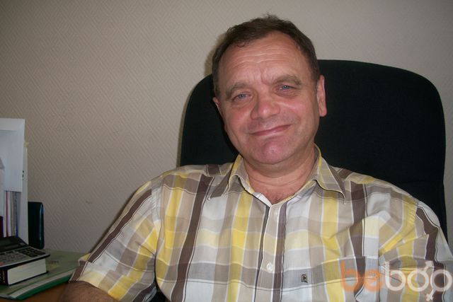  -,   , 63 ,     , c 
