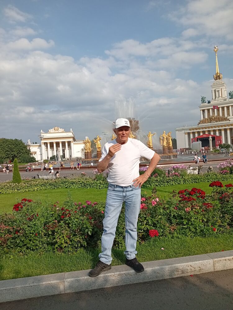 ���� 53139033 ������� ������, 55 ���, ���� ���������� � ����������