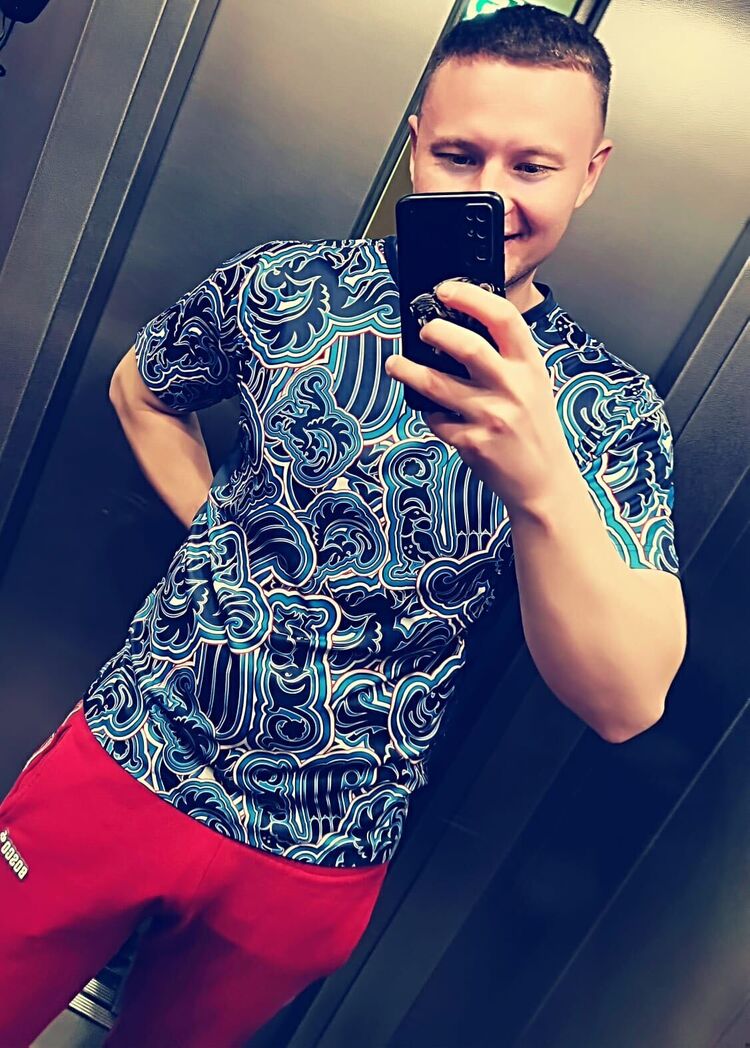 ���������� ������, ���� ������� �������, 34 ����, ������������ ��� c�������� ���������