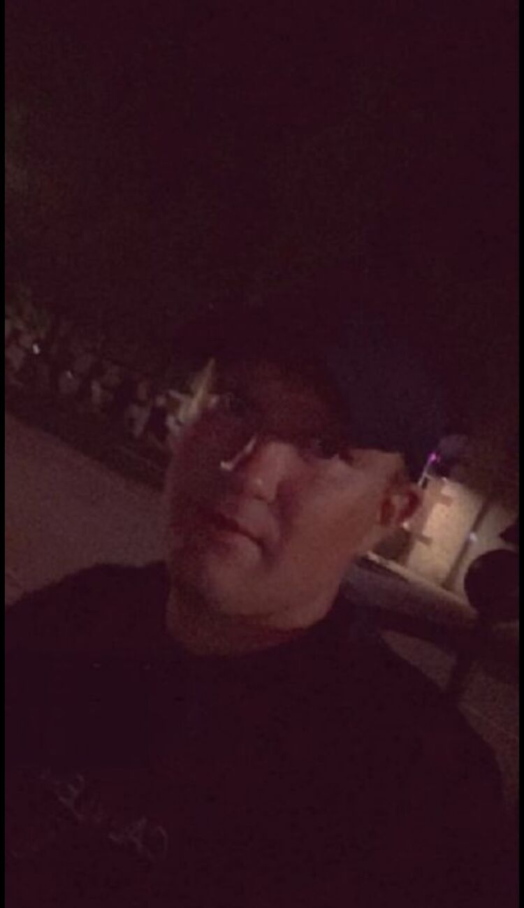 ���� 48040413 ������� Ilya, 33 ����, ���� ���������� � ������������