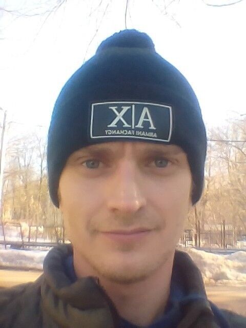 ���� 15686283 ������� �����, 35 ���, ���� ���������� � �������