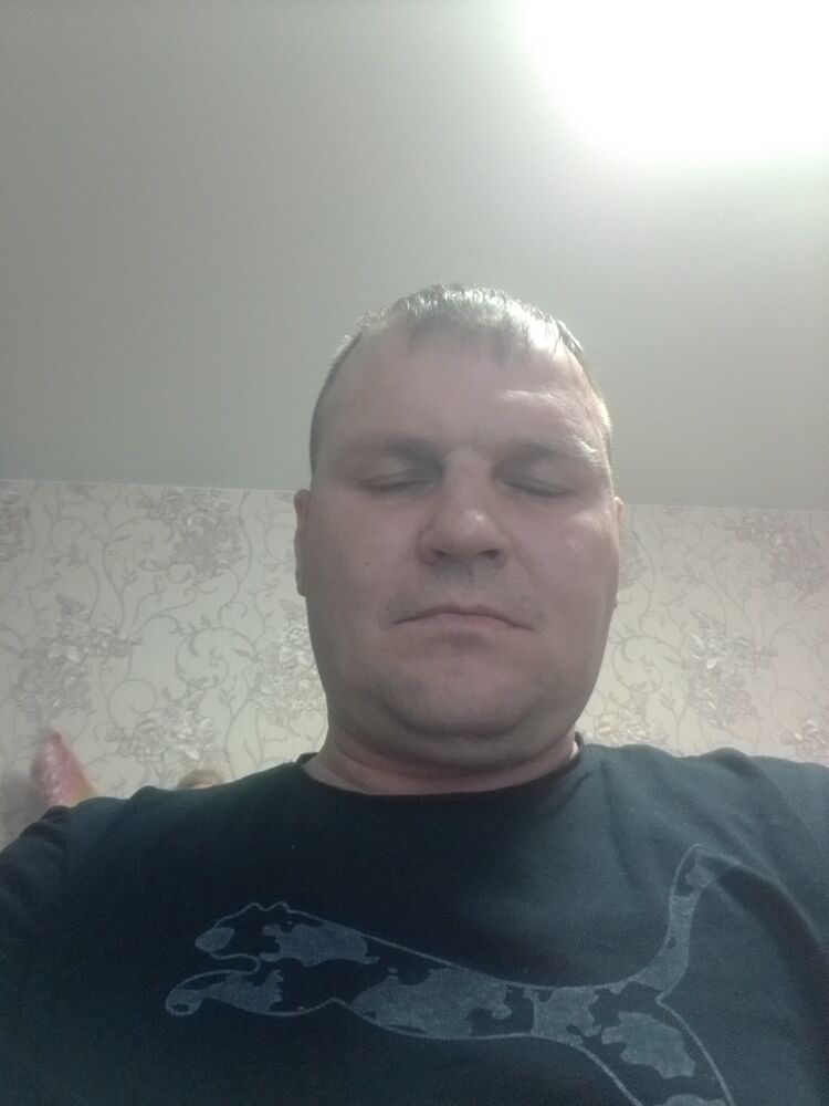 ���� 25136833 ������� ������, 41 ���, ���� ���������� � �������������