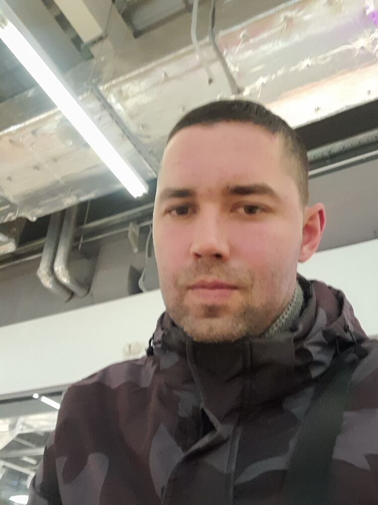 50117903  , 39 ,    