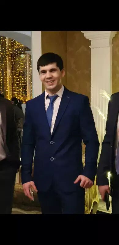 ���������� �����-���������, ���� ������� ���������, 30 ���, ������������ ��� ������, ����� � ���������