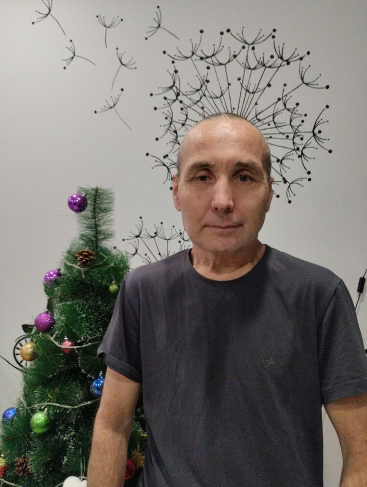 ���������� �����-���������, ���� ������� �����, 61 ���, ������������ ��� ������, ����� � ���������