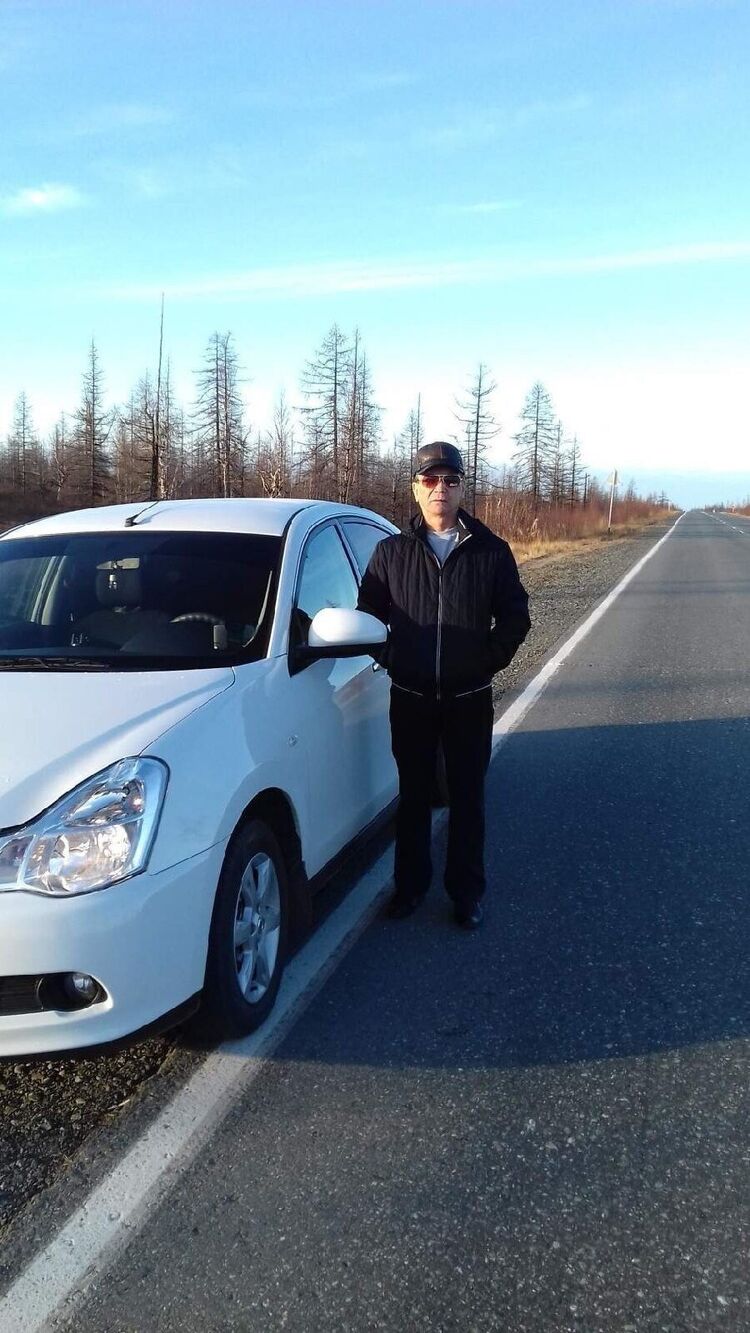 ���������� ������, ���� ������� ������, 64 ����, ������������ ��� ������, ����� � ���������