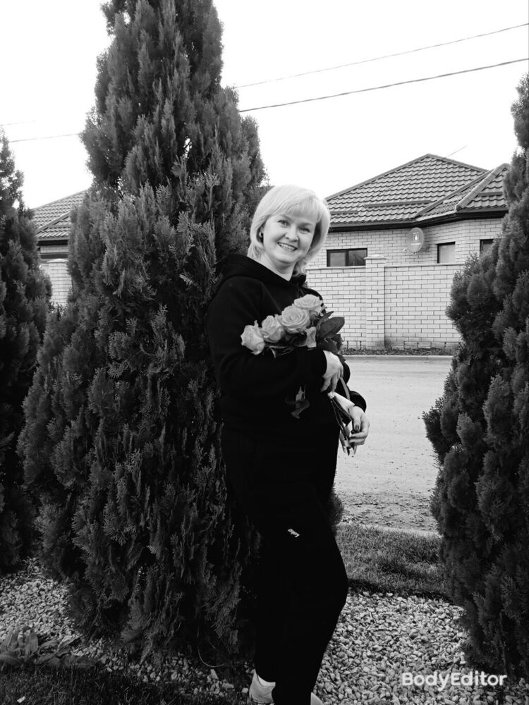 ���� 26899243 ������� �����, 49 ���, ���� ���������� � ����������