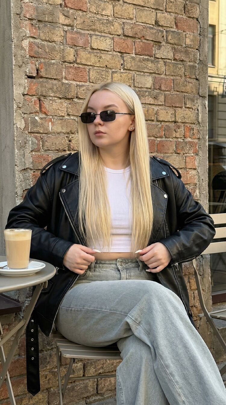 ���������� ������, ���� ������� ��������, 26 ���, ������������ ��� ���������