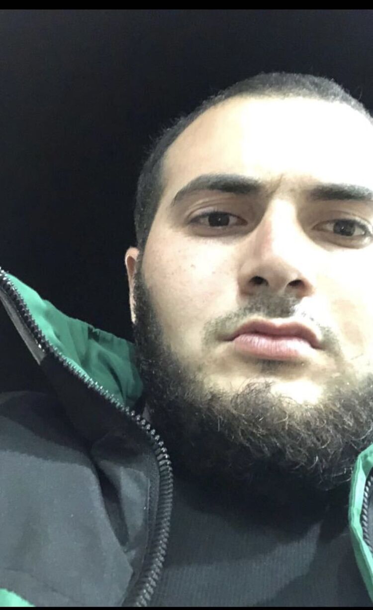 ���� 42592783 ������� Amir, 28 ���, ���� ���������� � ������