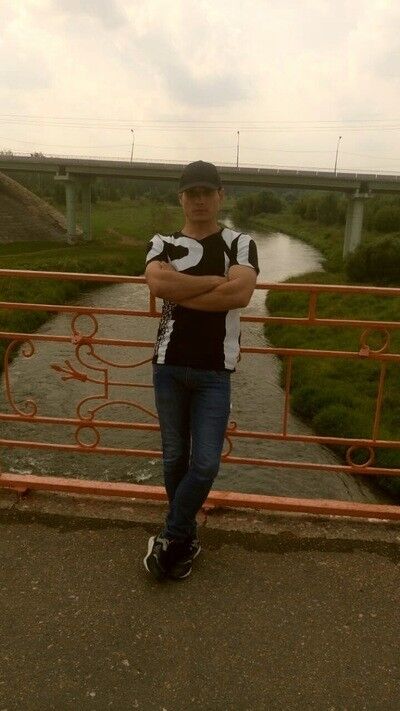 ,   , 34 ,     , c 