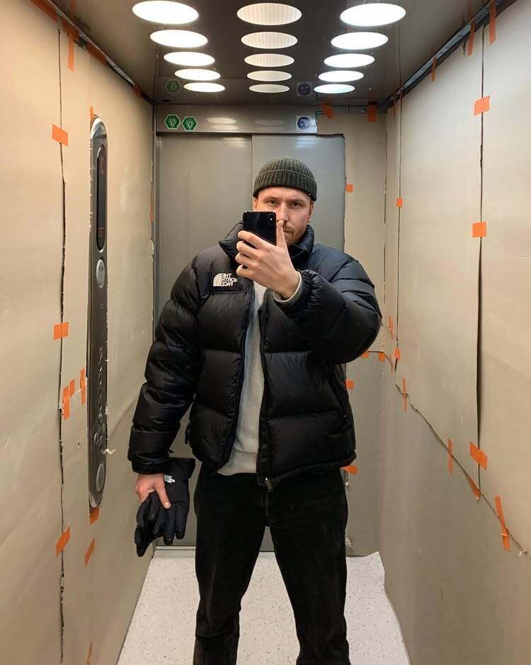 ���������� ��������, ���� ������� �����, 33 ����, ������������ ��� ������, ����� � ���������, c�������� ���������