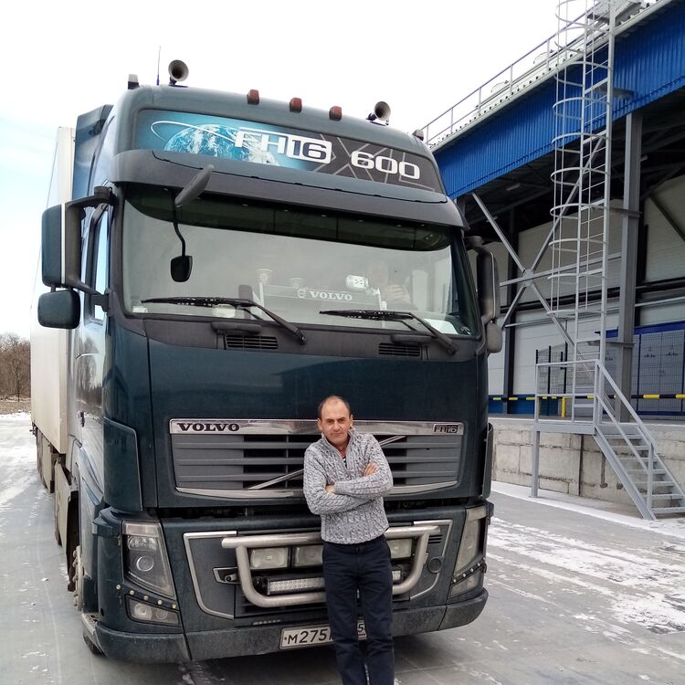 ���� 26019893 ������� ����, 53 ����, ���� ���������� � ������������