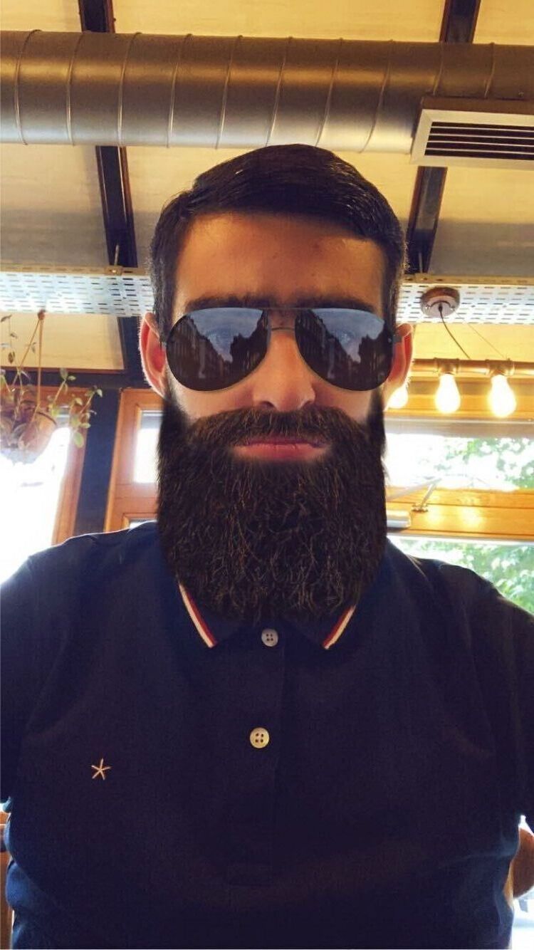  23504163  Grno, 31 ,    