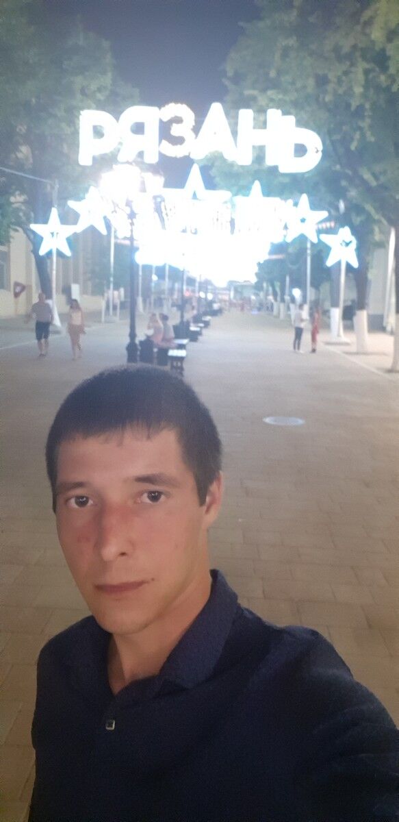 ���������� ������, ���� ������� �����, 32 ����, ������������ ��� ������, ����� � ���������, c�������� ���������