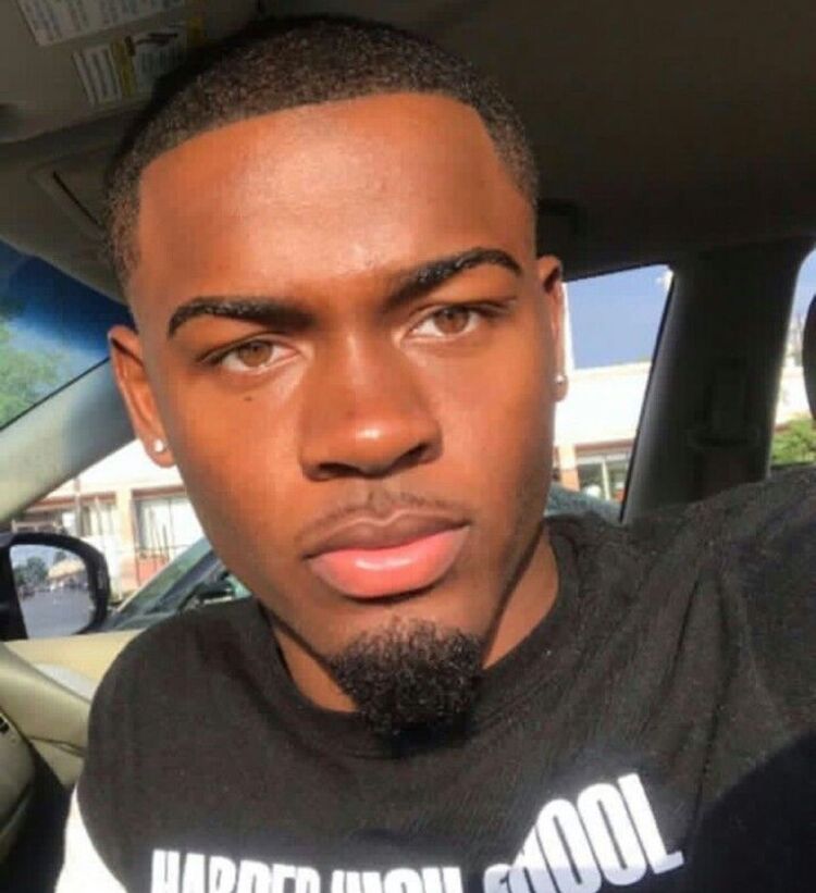 ���� 46059653 ������� �����, 27 ���, ���� ���������� � ������