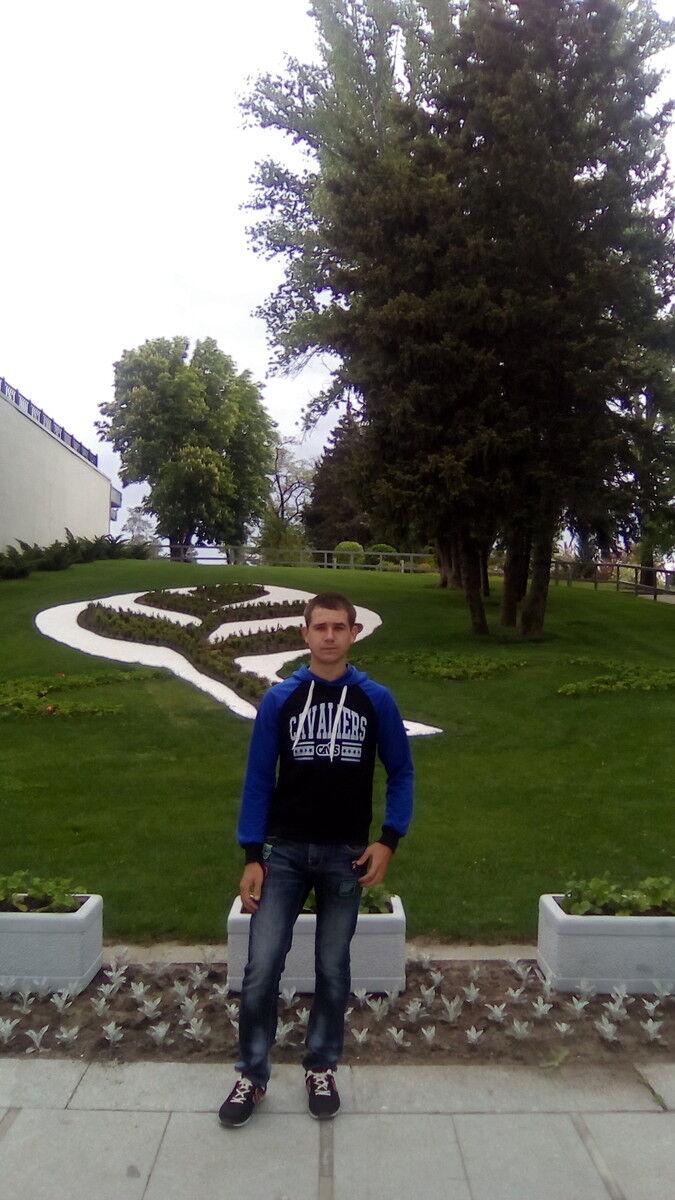 ���� 9581673 ������� �������, 31 ���, ���� ���������� � ����������