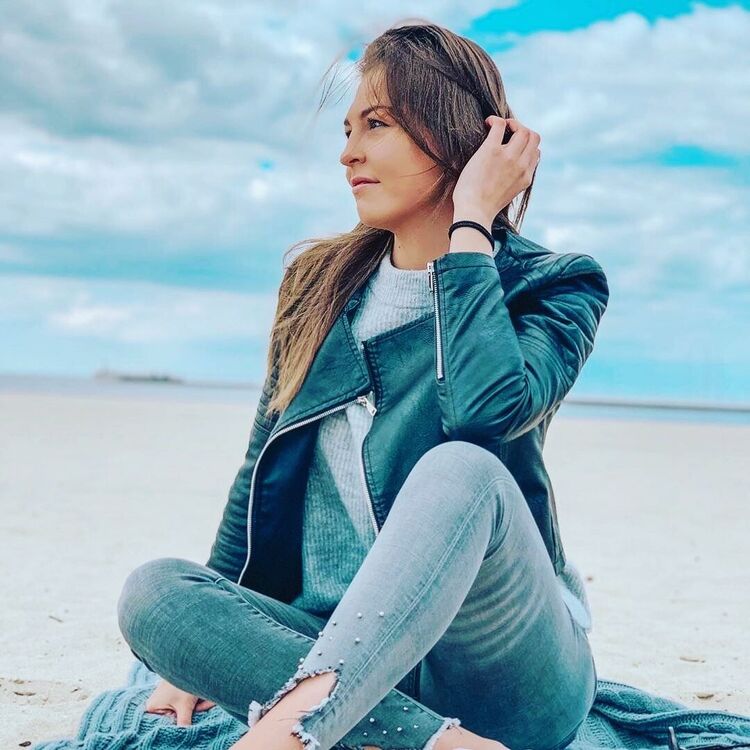 ���� 20536563 ������� ����, 25 ���, ���� ���������� � �����