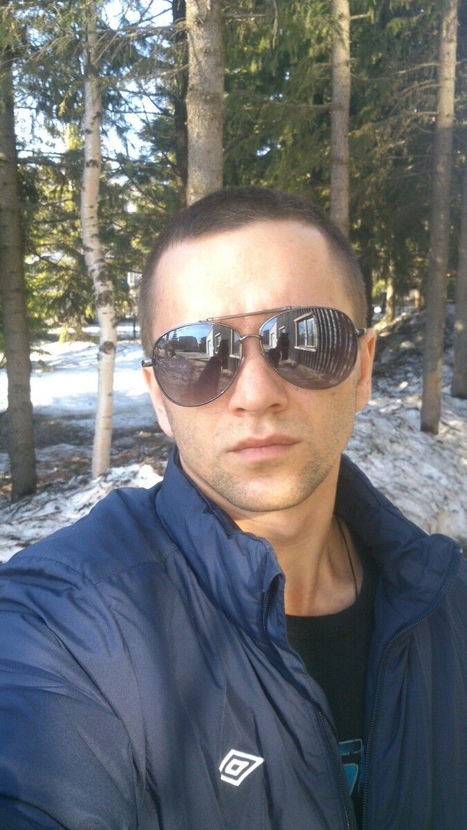  6050353  Danil, 33 ,    