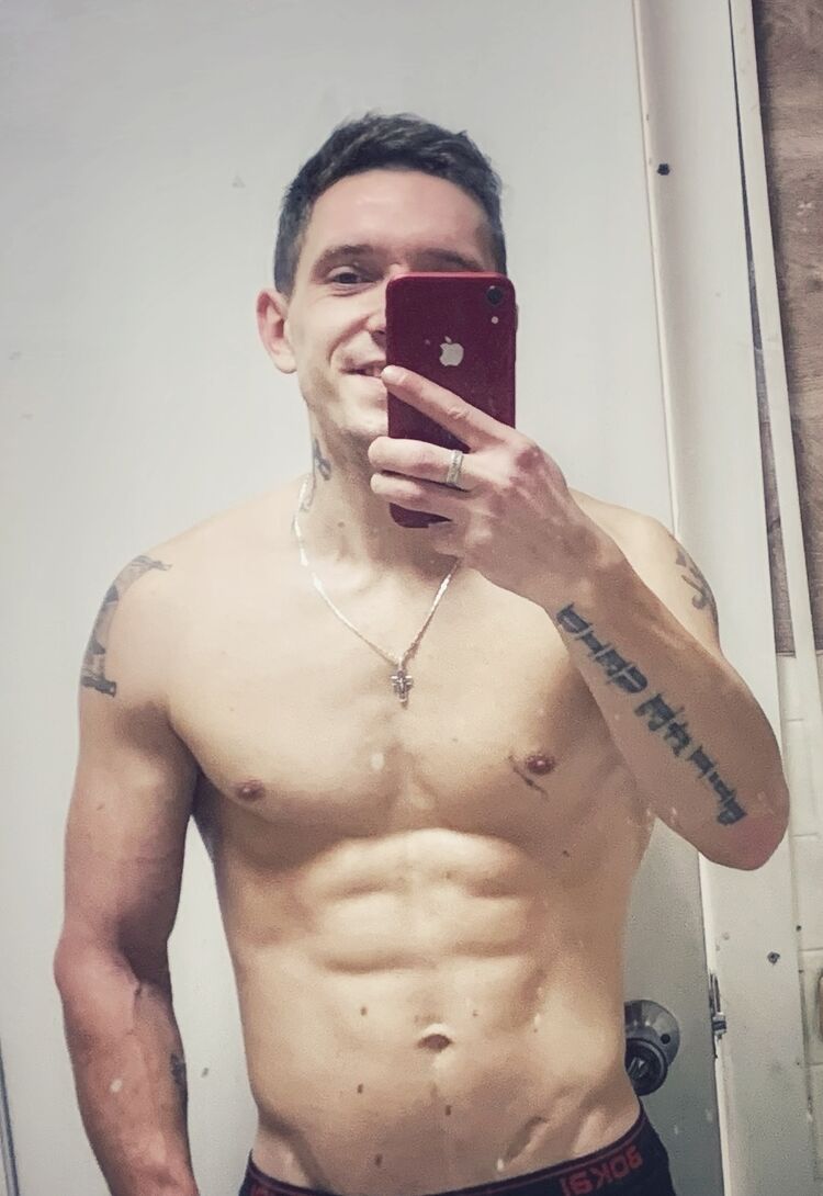 ���������� ��������, ���� ������� ���������, 31 ���, ������������ ��� ������, ����� � ���������, c�������� ���������