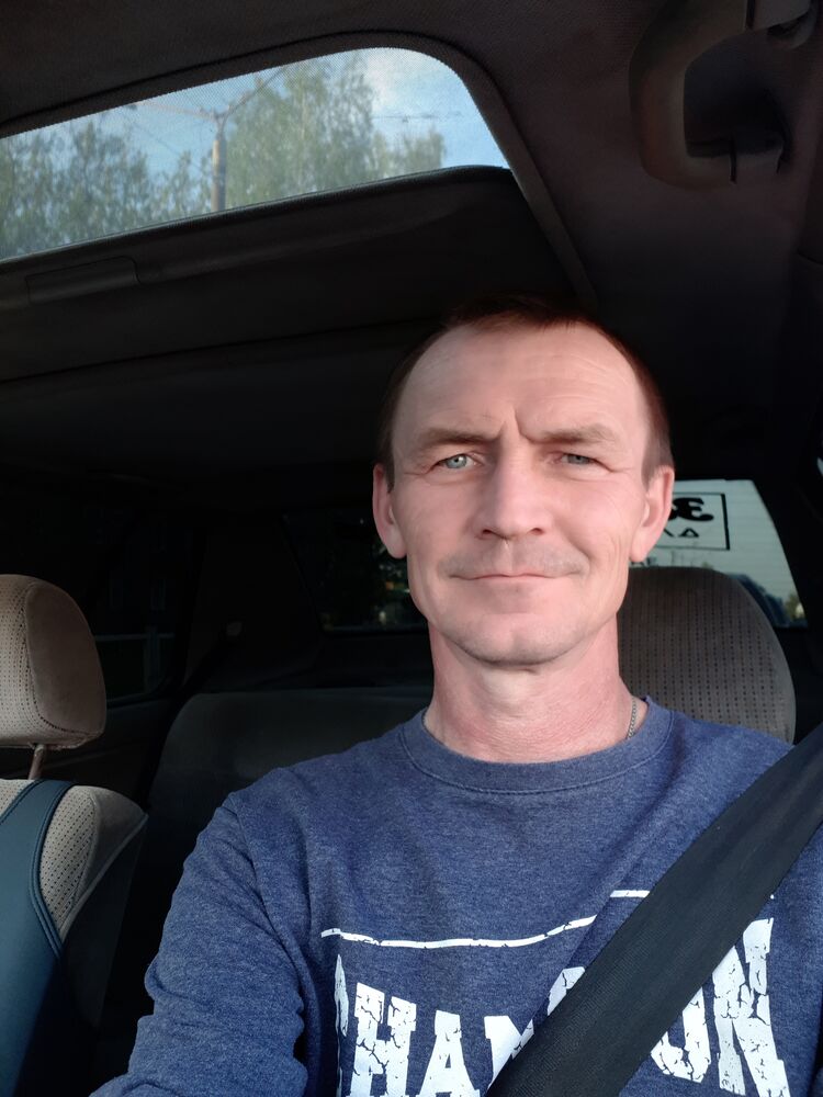 ���������� �����, ���� ������� ��������, 50 ���, ������������ ��� ����� � ���������, c�������� ���������