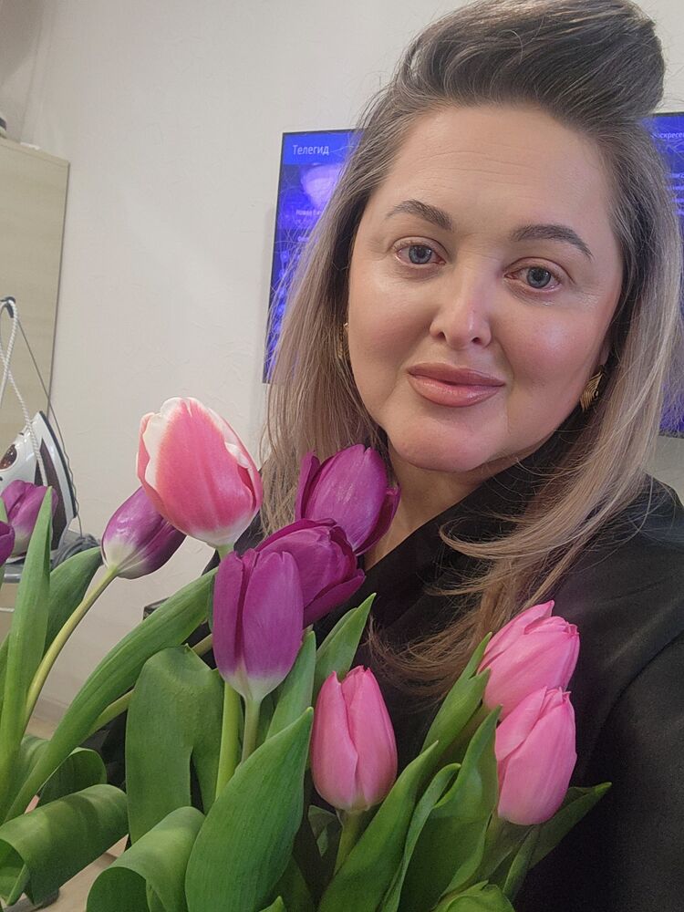 ���������� �����, ���� ������� �����, 44 ����, ������������ ��� ������, ����� � ���������, ���������