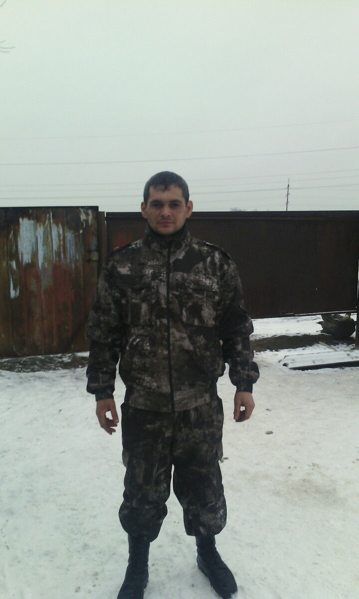  ,   , 38 ,   ,   , c , 