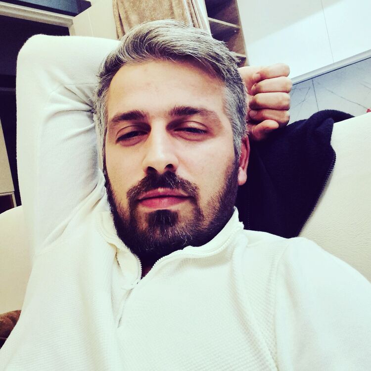  ,   Ziyad, 35 ,   ,   