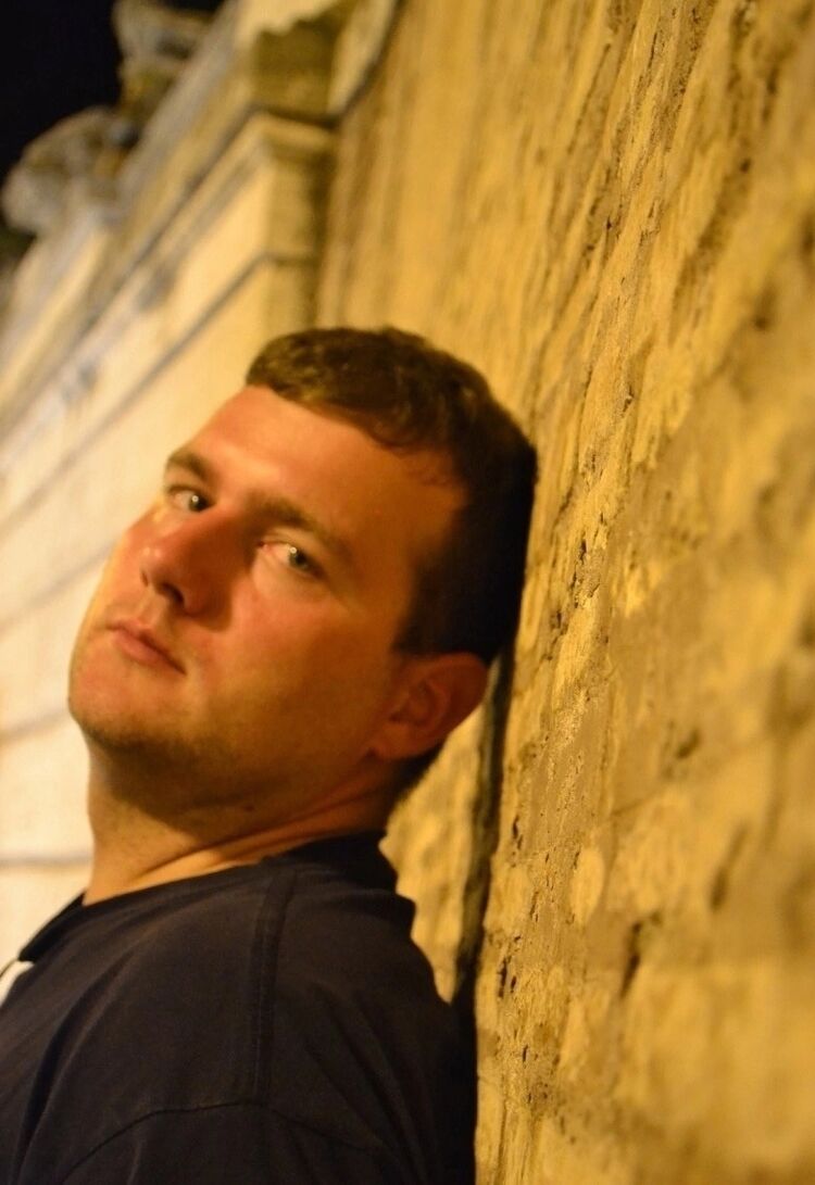 ���� 54853983 ������� ������, 36 ���, ���� ���������� � ������