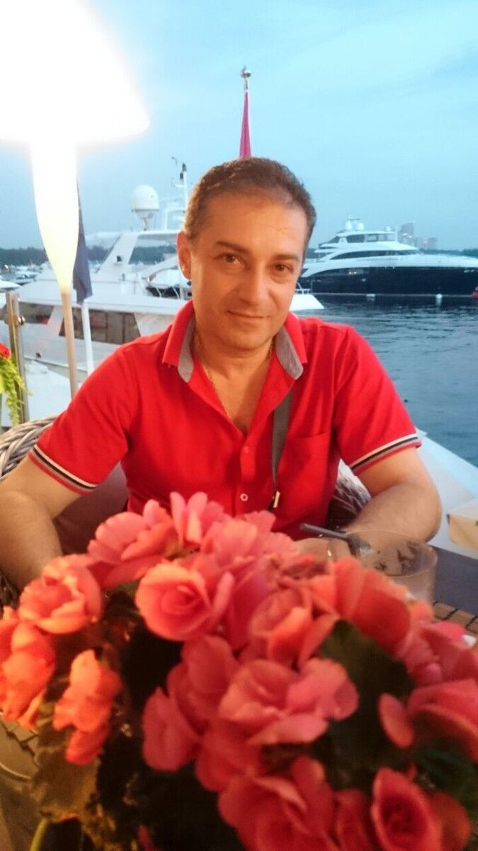  ,   , 52 ,   ,   , c 