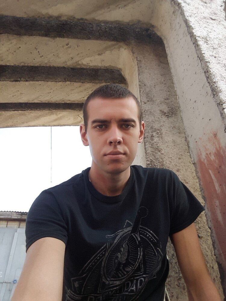  Ciecierzyn,   , 28 ,   ,   