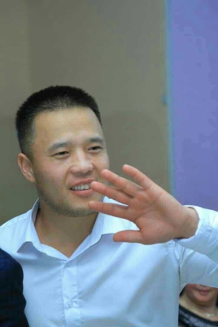 ���� 40193473 ������� �������, 36 ���, ���� ���������� � �������������