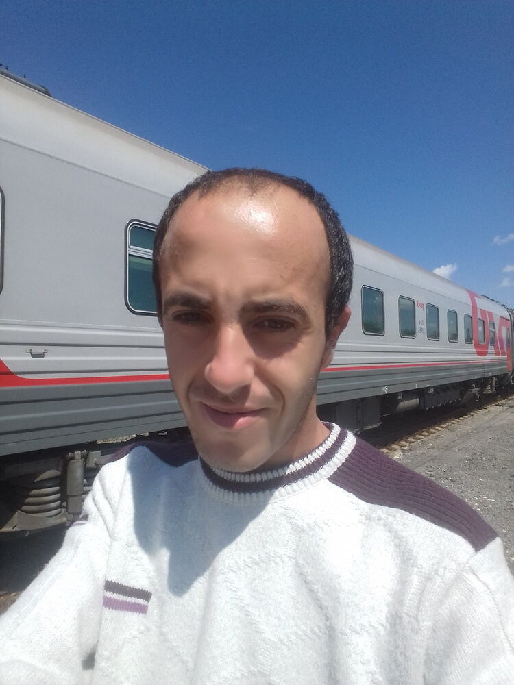 ���� 18023003 ������� Alik, 38 ���, ���� ���������� � �������