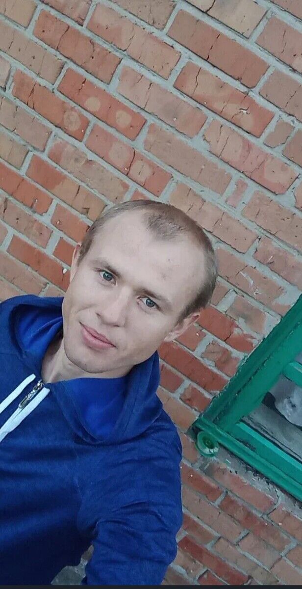 ���� 21424543 ������� �������, 40 ���, ���� ���������� � ��������