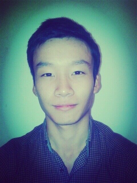 ���� 5183923 ������� �������, 31 ���, ���� ���������� � ������