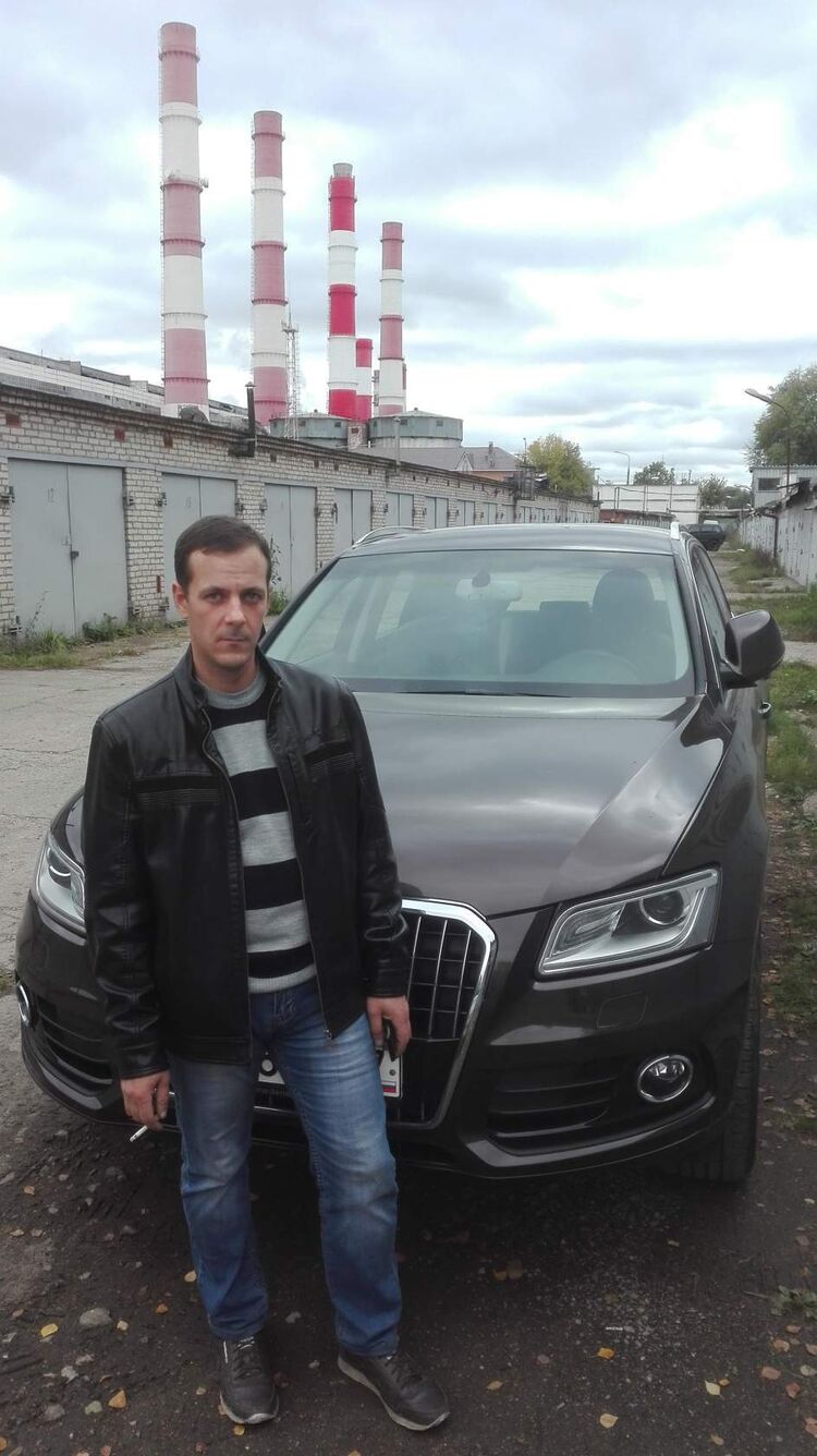 ���� 25917033 ������� �������, 42 ����, ���� ���������� � �������