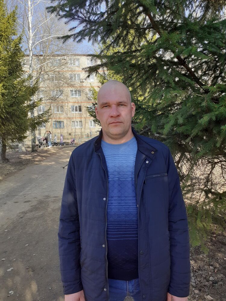  ,   , 52 ,     , c 