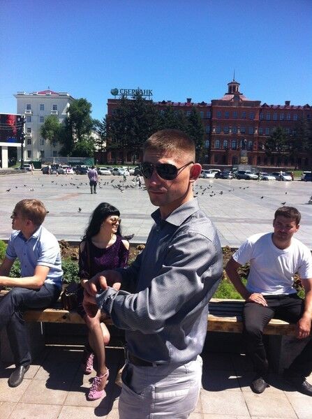 ���������� ���������, ���� ������� �����, 39 ���, ������������ ��� ���������