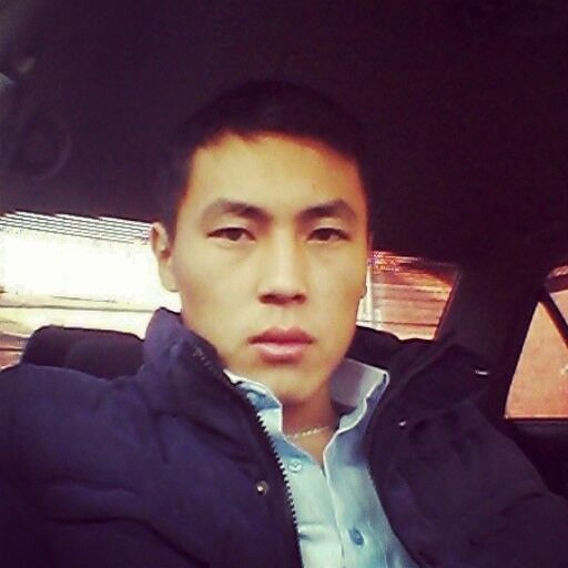 ���� 5312163 ������� �����, 33 ����, ���� ���������� � ����