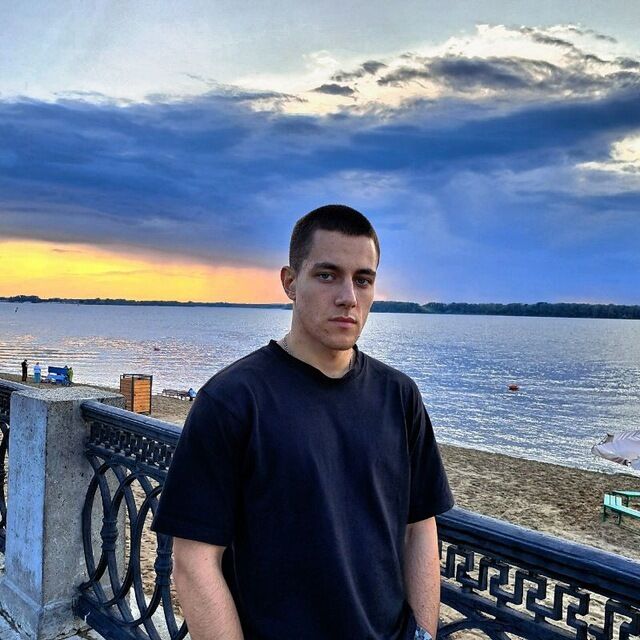 ���������� ������, ���� ����� ���������, 21 ���, ������������ ��� ���������