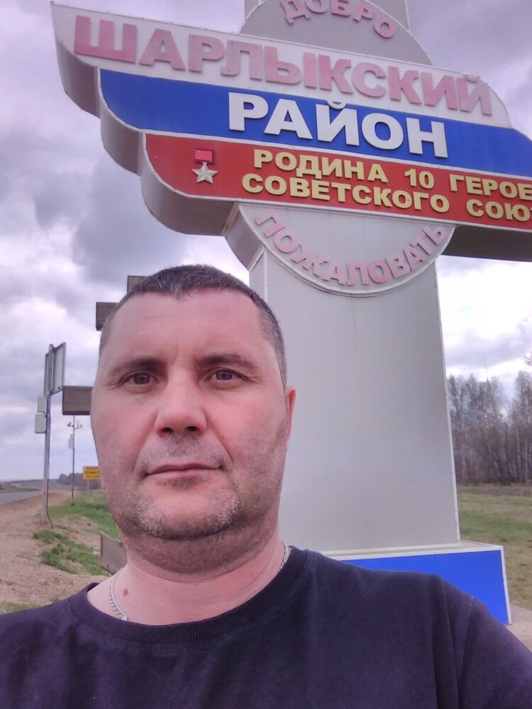 ���� 20038563 ������� �������, 49 ���, ���� ���������� � ������