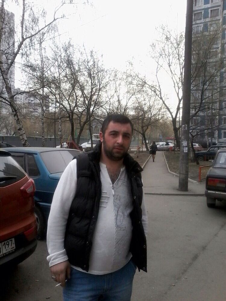  ,   , 43 ,   