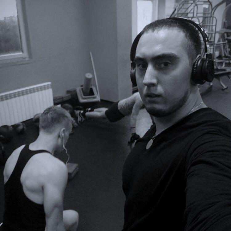 ���� 22826543 ������� �����, 34 ����, ���� ���������� � ������