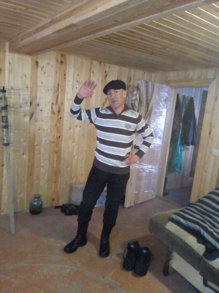  15138943  , 53 ,    