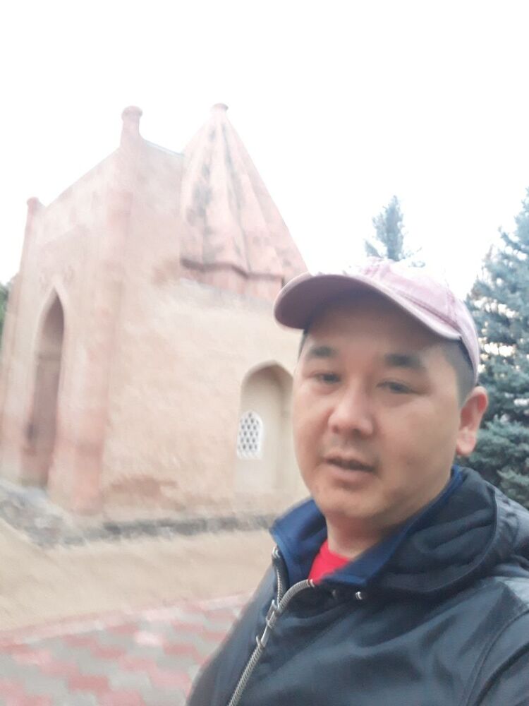  29364373  , 42 ,    --