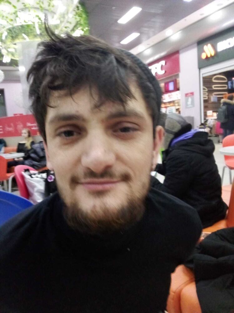 ���� 43388783 ������� �����, 34 ����, ���� ���������� � ������